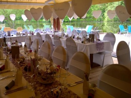 Foto: Weindorf 